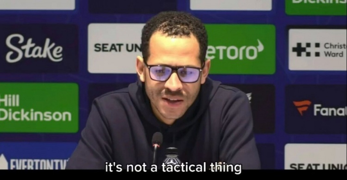 切尔西四连败暴露管理层决策失误 北美模式难适