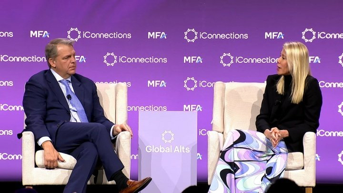 切尔西四连败暴露管理层决策失误 北美模式难适