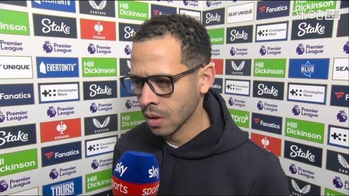 切尔西四连败暴露管理层决策失误 北美模式难适