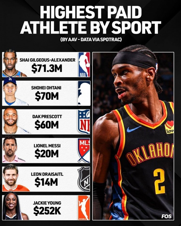 切尔西四连败暴露管理层决策失误 北美模式难适