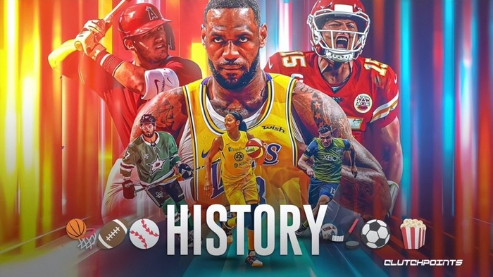 切尔西四连败暴露管理层决策失误 北美模式难适