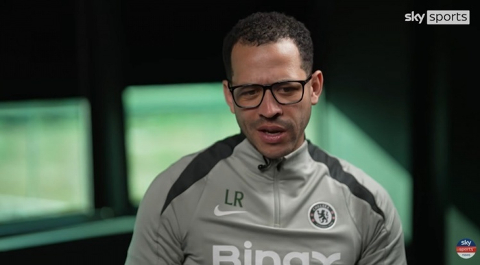 切尔西四连败暴露管理层决策失误 北美模式难适