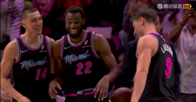 勇士引援关键：嘴哥回归与韦尔交易成关键