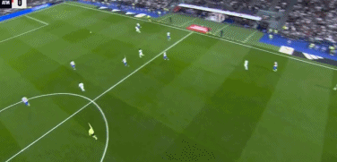 皇马双线告捷复仇马竞 巴萨五连胜领跑西甲