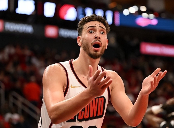 谢泼德逆袭助火箭逆转热火 乌度卡战术受质疑