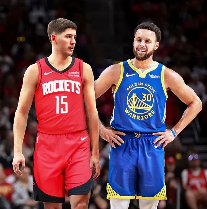 谢泼德逆袭助火箭逆转热火 乌度卡战术受质疑