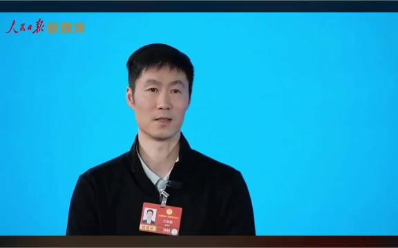 孙颖莎入选日本教材引热议 中国乒坛多线备战洛