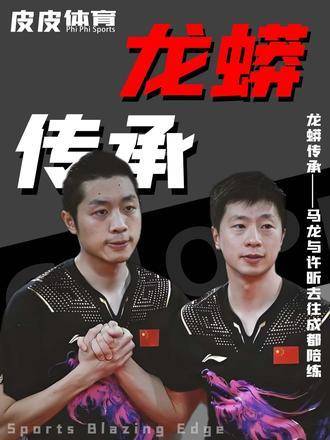 孙颖莎入选日本教材引热议 中国乒坛多线备战洛