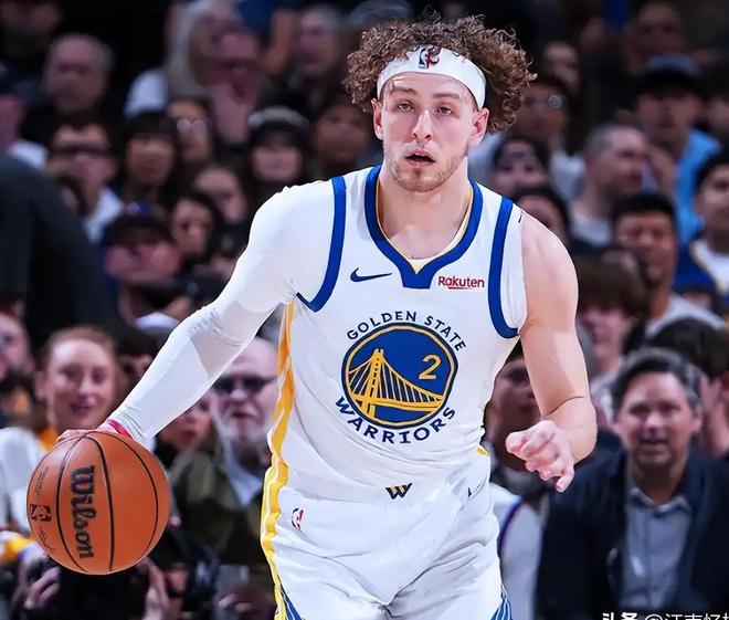 詹姆斯26+11+8率湖人逆转勇士 终结三连败登顶西部