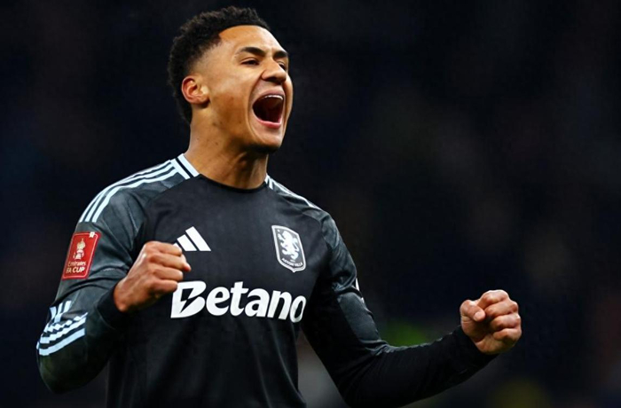 阿斯顿维拉力克博洛尼亚晋级，塞尔塔惨败波尔