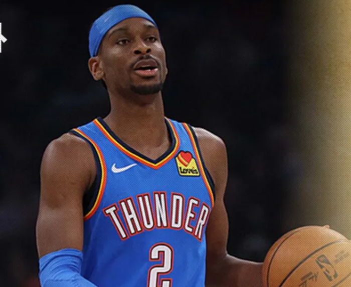 雷霆力克森林狼亚历山大128场20+创纪录